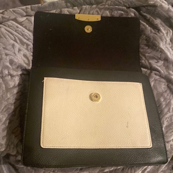 Nanette Lepore - Picture 3 of 4